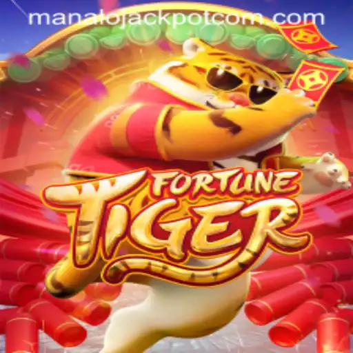 Unlock the Mysteries of FortuneTiger and the Thrilling ManaloJACKPOT