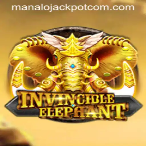 Discover the Thrilling World of InvincibleElephant: The Exciting New Game Revolutionizing Entertainment