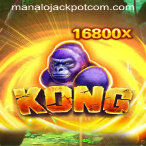 Exploring the Thrills of Kong and ManaloJACKPOT