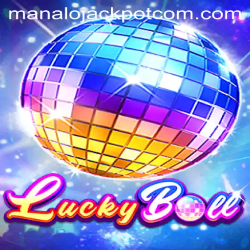 Experience Thrills with LuckyBall: Your Ultimate Guide to Winning Big with ManaloJACKPOT