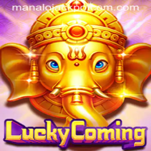 Discover the Thrills of LuckyComing: A Deep Dive into ManaloJACKPOT