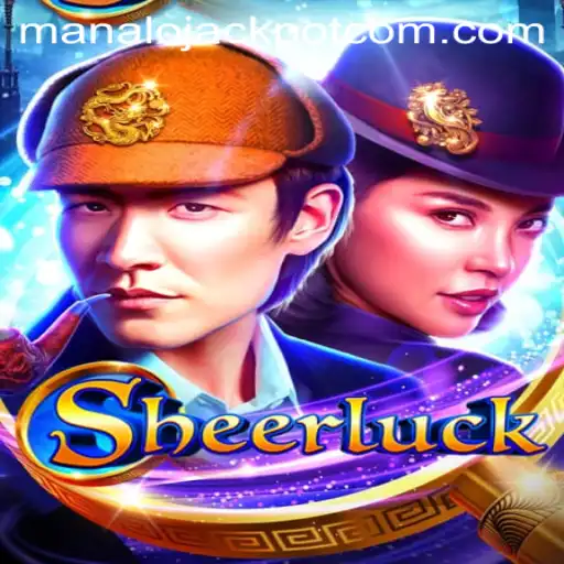 Unlocking the Excitement of Sheerluck: A Journey Through Mystery and Rewards