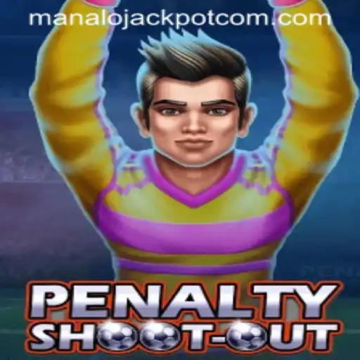 PenaltyShootOut: The Thrilling Game That Keeps Players on Edge