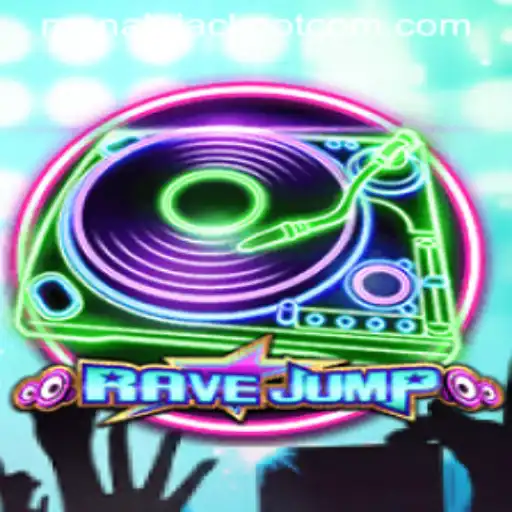 Discover the Thrills of RaveJump and the Excitement of ManaloJACKPOT