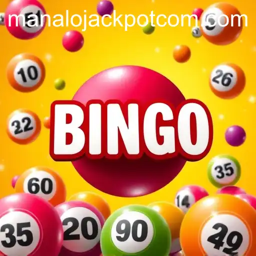 The Exciting World of Bingo Games and the Quest for the ManaloJACKPOT