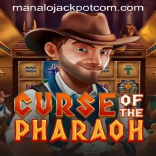 Exploring the Enigmatic World of CurseofthePharaoh: Discover ManaloJACKPOT for Exciting Rewards