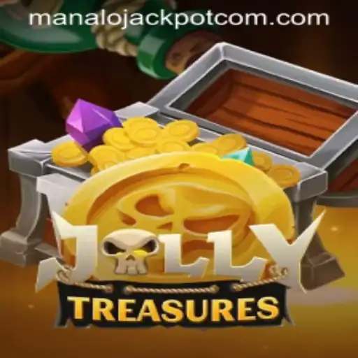An In-Depth Look at JollyTreasures: Discover the Thrills of ManaloJACKPOT