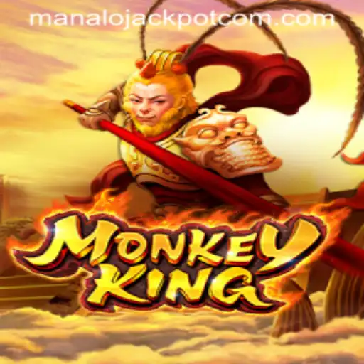 Unveiling MonkeyKing: A Legendary Game Blending Thrills and Cultural Heritage