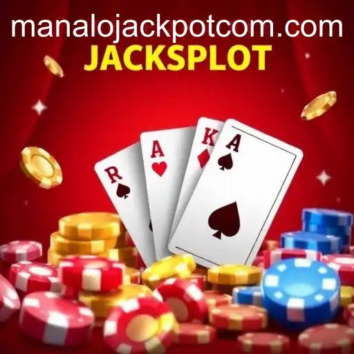 Understanding Responsible Gambling