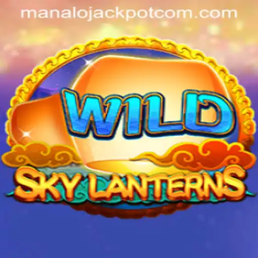 Exploring the Fascinating World of SkyLanterns: Unlocking the ManaloJACKPOT