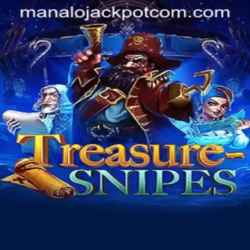 Discover the Excitement of TreasureSnipes: The Ultimate Adventure for Gamers