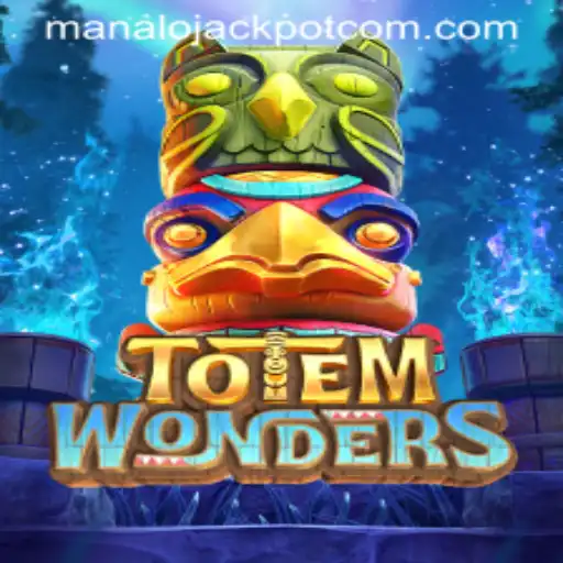Unveiling TotemWonders: The Exciting World of ManaloJACKPOT