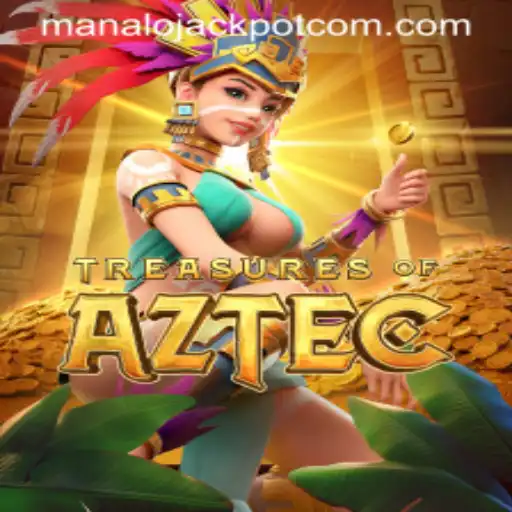 Exploring the Thrills of Treasures of Aztec and Securing the Manalo JACKPOT